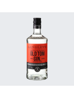 Langley's Old Tom Export Strength Gin