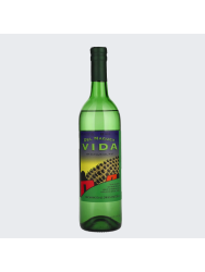 Del Maguey VIDA Mezcal: