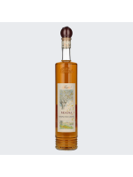 Grappa Berta Monpra: