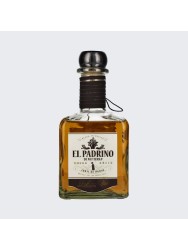 El Padrino Añejo