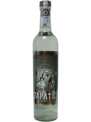 Tapatio Blanco