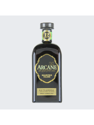 Arcane Extraroma 12YO